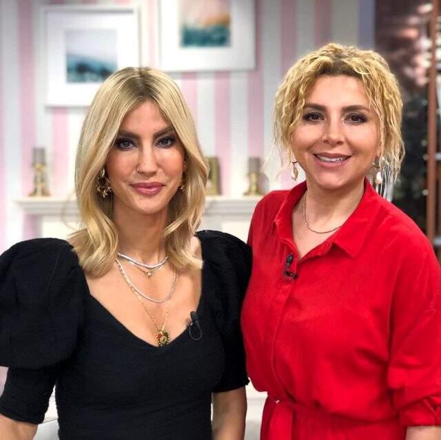 MasterChef Özgül kimdir? MasterChef Özgül MasterChef Türkiye yolculuğu ve MasterChef Özgül hayat hikayesi! MasterChef Özgül Instagram hesabı! MasterChef Özgül kimdir? MasterChef Özgül MasterChef Türkiye yolculuğu ve MasterChef Özgül hayat hikayesi! MasterChef Özgül Instagram hesabı!