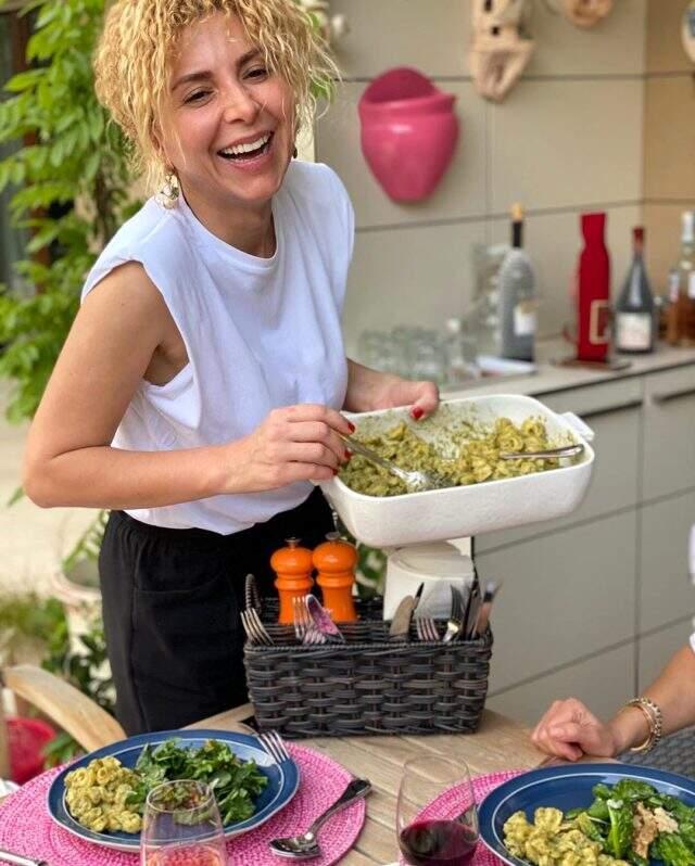 MasterChef Özgül kimdir? MasterChef Özgül MasterChef Türkiye yolculuğu ve MasterChef Özgül hayat hikayesi! MasterChef Özgül Instagram hesabı! MasterChef Özgül kimdir? MasterChef Özgül MasterChef Türkiye yolculuğu ve MasterChef Özgül hayat hikayesi! MasterChef Özgül Instagram hesabı!