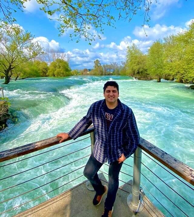 MasterChef Sedat kimdir? MasterChef Sedat MasterChef Türkiye yolculuğu ve MasterChef Sedat hayat hikayesi! MasterChef Sedat Instagram hesabı! MasterChef Sedat kimdir? MasterChef Sedat MasterChef Türkiye yolculuğu ve MasterChef Sedat hayat hikayesi! MasterChef Sedat Instagram hesabı!