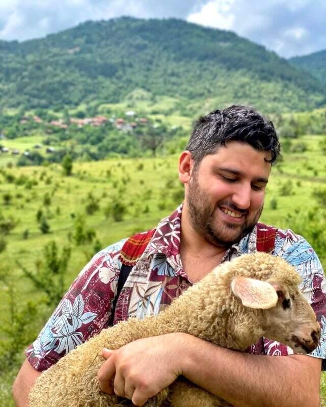 MasterChef Sedat kimdir? MasterChef Sedat MasterChef Türkiye yolculuğu ve MasterChef Sedat hayat hikayesi! MasterChef Sedat Instagram hesabı! MasterChef Sedat kimdir? MasterChef Sedat MasterChef Türkiye yolculuğu ve MasterChef Sedat hayat hikayesi! MasterChef Sedat Instagram hesabı!