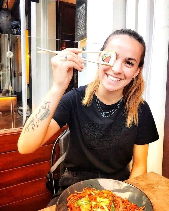MasterChef Tanya kimdir? MasterChef Tanya MasterChef Türkiye yolculuğu ve MasterChef Tanya hayat hikayesi! MasterChef Tanya Instagram hesabı! MasterChef Tanya kimdir? MasterChef Tanya MasterChef Türkiye yolculuğu ve MasterChef Tanya hayat hikayesi! MasterChef Tanya Instagram hesabı!