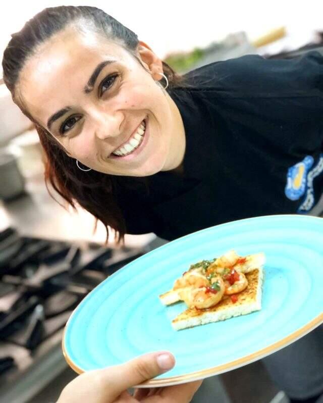 MasterChef Tanya kimdir? MasterChef Tanya MasterChef Türkiye yolculuğu ve MasterChef Tanya hayat hikayesi! MasterChef Tanya Instagram hesabı! MasterChef Tanya kimdir? MasterChef Tanya MasterChef Türkiye yolculuğu ve MasterChef Tanya hayat hikayesi! MasterChef Tanya Instagram hesabı!