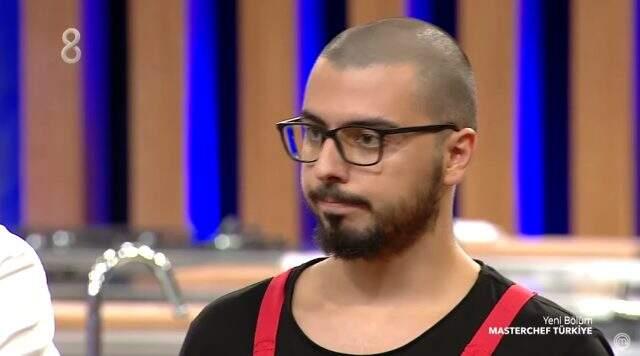 MasterChef Türkiye'de ilk takımlar kuruldu! Seçimlerde yarışmacılar birbirine girdi MasterChef Türkiye'de ilk takımlar kuruldu! Seçimlerde yarışmacılar birbirine girdi