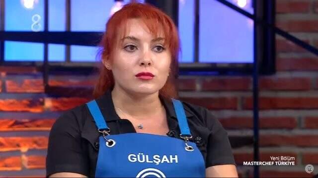MasterChef Türkiye'de ilk takımlar kuruldu! Seçimlerde yarışmacılar birbirine girdi MasterChef Türkiye'de ilk takımlar kuruldu! Seçimlerde yarışmacılar birbirine girdi