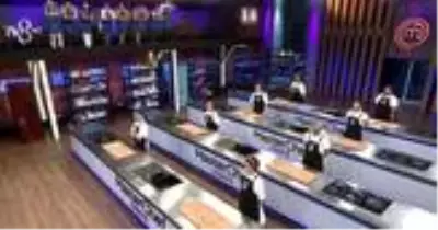 MasterChef Türkiye takım oyununu kim kazandı? 18 Ağustos MasterChef'de dokunulmazlığı kazanan isim belli oldu! MasterChef Türkiye takım oyununu kim kazandı? 18 Ağustos MasterChef'de dokunulmazlığı kazanan isim belli oldu!