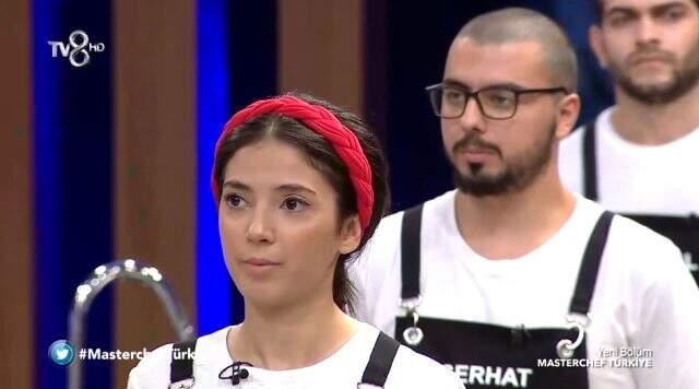 MasterChef Türkiye dokunulmazlık oyununu hangi takım kazandı? 18 Ağustos MasterChef'de dokunulmazlığı kim kazandı, kim kaybetti? MasterChef Türkiye dokunulmazlık oyununu hangi takım kazandı? 18 Ağustos MasterChef'de dokunulmazlığı kim kazandı, kim kaybetti?