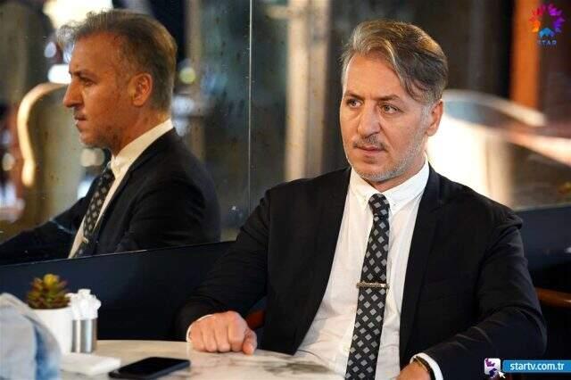 Menajerimi Ara dizisi ne zaman başlıyor? Menajerimi Ara oyuncuları ve konusu