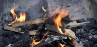 Seydikemer: Son dakika haberi: Muğla'da özel mülk araziler de dahil ateş yakmak yasaklandı Seydikemer: Son dakika haberi: Muğla'da özel mülk araziler de dahil ateş yakmak yasaklandı