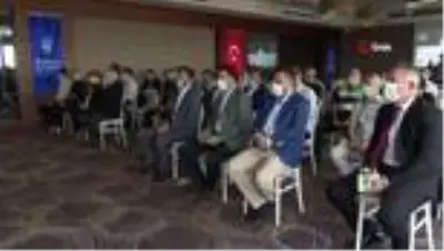 Pedallar Granfondo Bursa'da dönecek Pedallar Granfondo Bursa'da dönecek