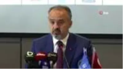 Pedallar Granfondo Bursa'da dönecek Pedallar Granfondo Bursa'da dönecek