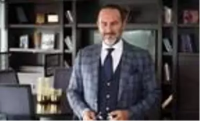 Prof. Dr. Emre Alkin: Aşı bulunursa, altın gevşeyebilir Prof. Dr. Emre Alkin: Aşı bulunursa, altın gevşeyebilir