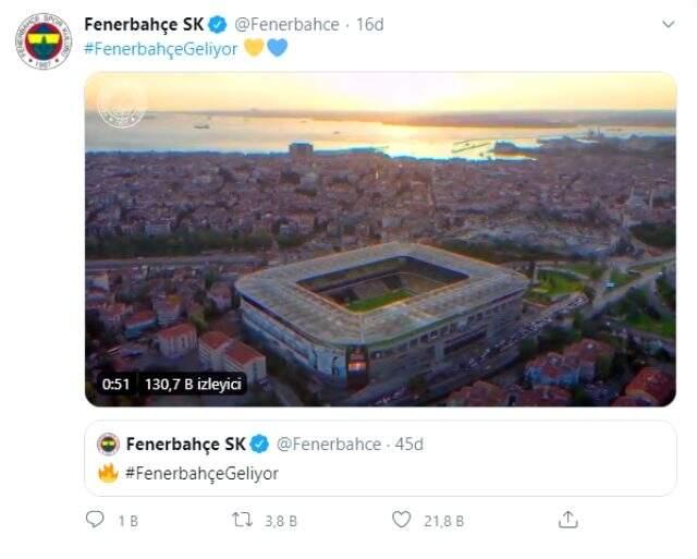 Son dakika: Fenerbahçe, Mame Thiam'ı 3 yıllığına kadrosuna kattı Son dakika: Fenerbahçe, Mame Thiam'ı 3 yıllığına kadrosuna kattı