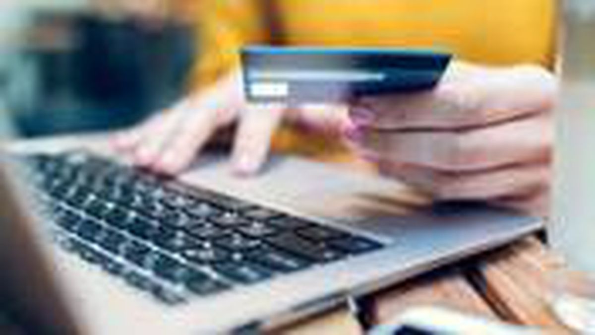 Ticaret Bakanlığı'nın düzenlemesiyle e-ticarette fahiş fiyat ve stokçuluk son bulacak