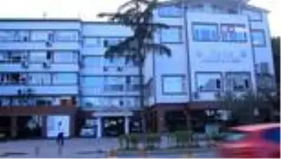 Son Dakika: Ünye Kaymakamı ve Ünye Belediye Başkanının korona virüs testi pozitif çıktı Son Dakika: Ünye Kaymakamı ve Ünye Belediye Başkanının korona virüs testi pozitif çıktı
