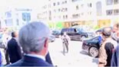 Akşener: 'Biden'ın sözlerine karşı 'ortak tutum' teklifini olumlu gördük' Akşener: 'Biden'ın sözlerine karşı 'ortak tutum' teklifini olumlu gördük'
