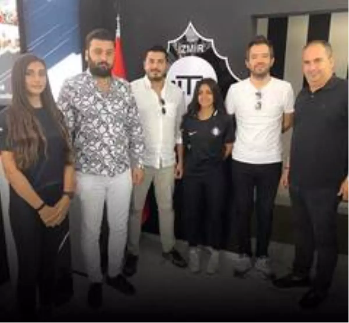 Altay, Kadın futbol takımı kuruyor