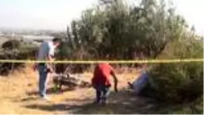 Son dakika haberleri... Arkadaşının silahla vurduğu kişi öldü Son dakika haberleri... Arkadaşının silahla vurduğu kişi öldü