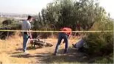 Son dakika haberleri... Arkadaşının silahla vurduğu kişi öldü Son dakika haberleri... Arkadaşının silahla vurduğu kişi öldü