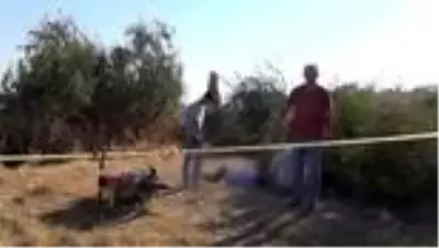 Son dakika haberleri... Arkadaşının silahla vurduğu kişi öldü Son dakika haberleri... Arkadaşının silahla vurduğu kişi öldü