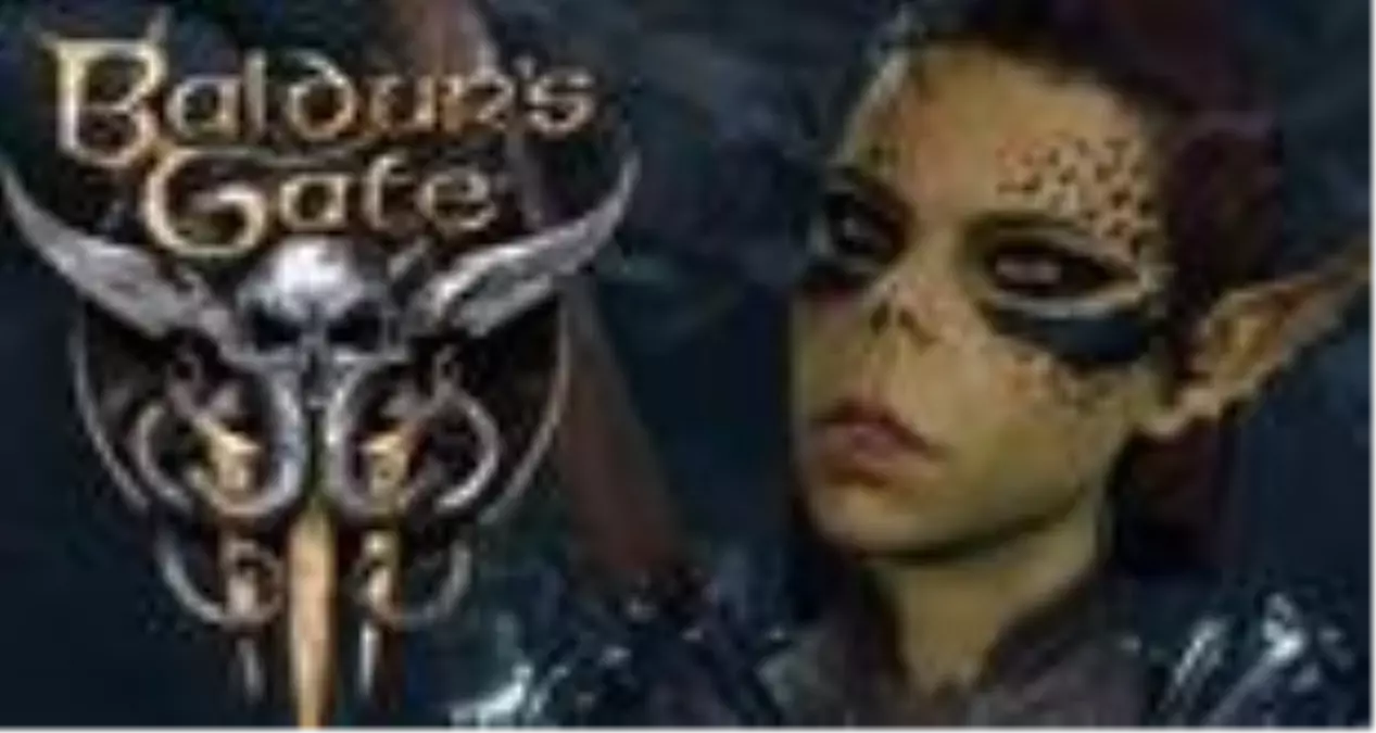 Baldur's Gate 3 çıkış tarihi ne zaman? Baldur's Gate 3 erken erişim | Baldur's Gate 3 sistem gereksinimleri