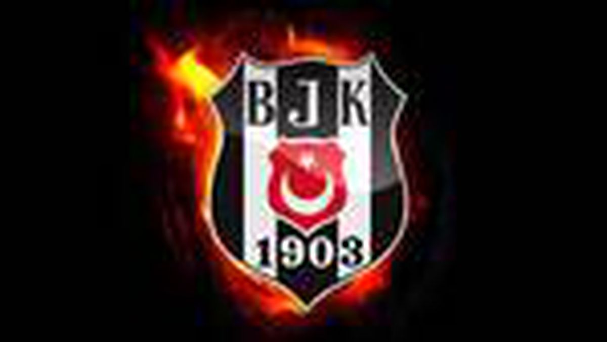 Beşiktaş'ta Necip Uysal imzayı attı!