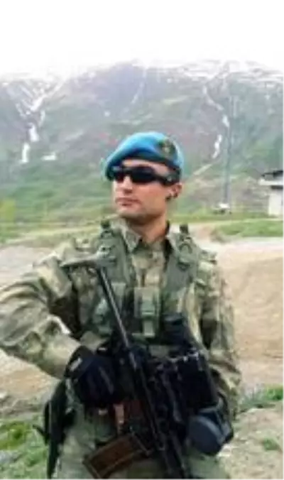 Son dakika haberleri: Buharkentli Polis kazada can verdi Son dakika haberleri: Buharkentli Polis kazada can verdi