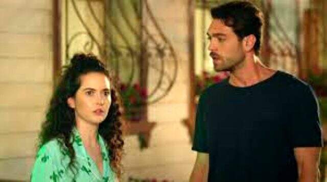Çatı Katı Aşk 7. bölüm 2. fragmanı yayınlandı! Çatı Katı Aşk 6. bölüm izle
