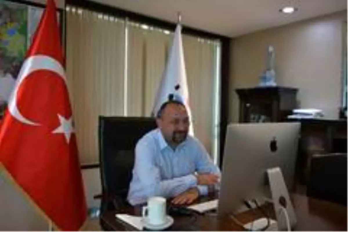 Çiğli'de kadınlar için işbirliği