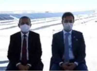 Son dakika haberi | Cumhurbaşkanı Erdoğan: Cuma günü milletimize bir müjde vereceğimize inanıyorum (3) Son dakika haberi | Cumhurbaşkanı Erdoğan: Cuma günü milletimize bir müjde vereceğimize inanıyorum (3)