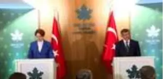 Abdullah Gül: Davutoğlu: 'Biden'ın bu açıklamaları Türkiye'ye, Türk demokrasisine hakaret' Abdullah Gül: Davutoğlu: 'Biden'ın bu açıklamaları Türkiye'ye, Türk demokrasisine hakaret'