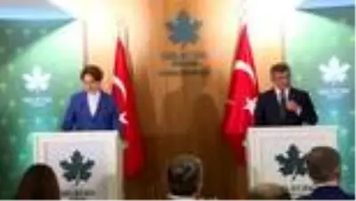 Davutoğlu: 'Biden'ın bu açıklamaları Türkiye'ye, Türk demokrasisine hakaret' Davutoğlu: 'Biden'ın bu açıklamaları Türkiye'ye, Türk demokrasisine hakaret'