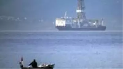 Erdoğan'ın açıklayacağı müjdede yeni detay! Doğal gaz kaynağının yeri belli oldu Erdoğan'ın açıklayacağı müjdede yeni detay! Doğal gaz kaynağının yeri belli oldu