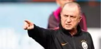 Oğulcan Çağlayan: Galatasaray, Fatih Terim'in düşünmediği 5 futbolcuyla yollarını ayırıyor Oğulcan Çağlayan: Galatasaray, Fatih Terim'in düşünmediği 5 futbolcuyla yollarını ayırıyor