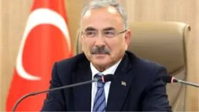 Hilmi Güler kimdir? Hilmi Güler kaç yaşında, nereli? Hilmi Güler hayatı ve biyografisi! Hilmi Güler kimdir? Hilmi Güler kaç yaşında, nereli? Hilmi Güler hayatı ve biyografisi!