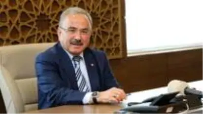 Hilmi Güler kimdir? Hilmi Güler kaç yaşında, nereli? Hilmi Güler hayatı ve biyografisi! Hilmi Güler kimdir? Hilmi Güler kaç yaşında, nereli? Hilmi Güler hayatı ve biyografisi!