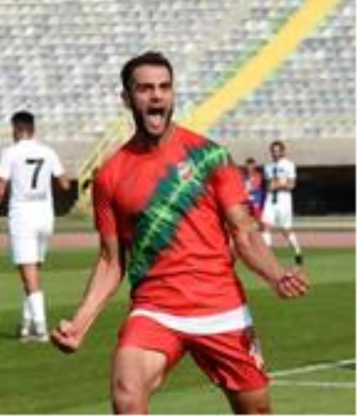 Karşıyaka yine Atatürk Stadı�nda Haberler Spor