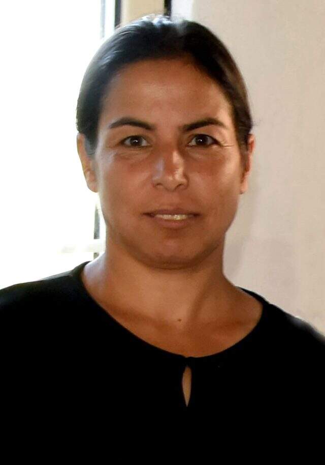 Kocası tarafından öldürülen kadının katiliyle son dansının görüntüleri ortaya çıktı