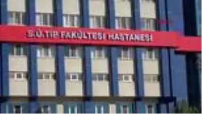 Son Dakika: KONYA Koronavirüs tedavisi gören Çumra Belediye Başkanı Oflaz hayatını kaybetti Son Dakika: KONYA Koronavirüs tedavisi gören Çumra Belediye Başkanı Oflaz hayatını kaybetti