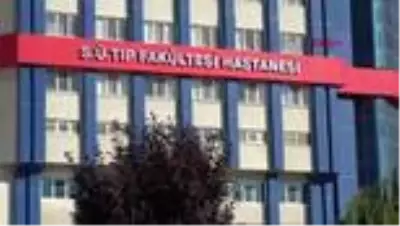 Son Dakika: KONYA Koronavirüs tedavisi gören Çumra Belediye Başkanı Oflaz hayatını kaybetti Son Dakika: KONYA Koronavirüs tedavisi gören Çumra Belediye Başkanı Oflaz hayatını kaybetti