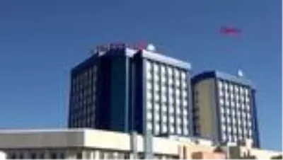 Son Dakika: KONYA Koronavirüs tedavisi gören Çumra Belediye Başkanı Oflaz hayatını kaybetti Son Dakika: KONYA Koronavirüs tedavisi gören Çumra Belediye Başkanı Oflaz hayatını kaybetti