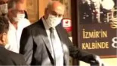 Korona virüs denetimlerine Vali Köşger katıldı Korona virüs denetimlerine Vali Köşger katıldı
