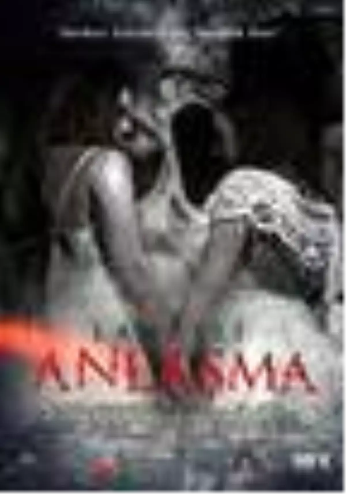 Lanetli Anlaşma Filmi