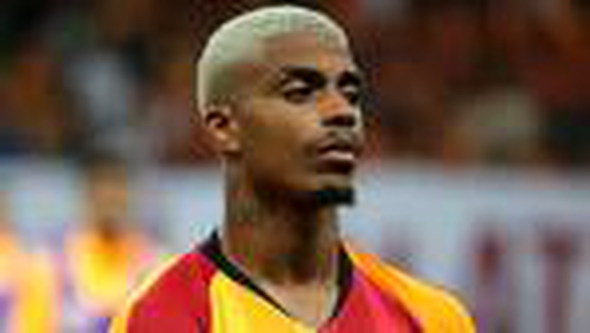 Mario Lemina, Beşiktaş'a evet dedi!