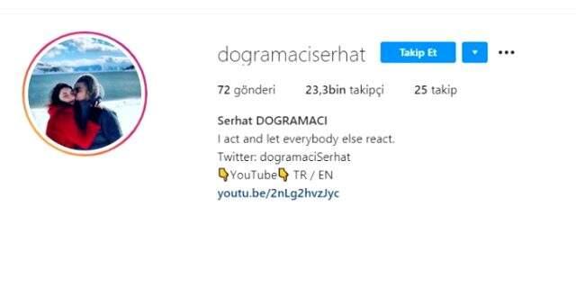 MasterChef 2020 yarışmacıları instagram takipçileri kaç? MasterChef yarışmacıları sevgilileri ve eşleri kimler? MasterChef 2020 yarışmacıları instagram takipçileri kaç? MasterChef yarışmacıları sevgilileri ve eşleri kimler?