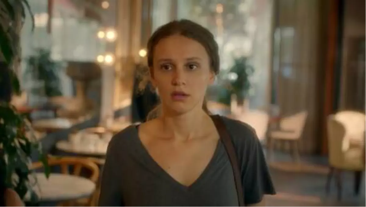 Menajerimi Ara 25 Ağustos Salı Günü Star'da