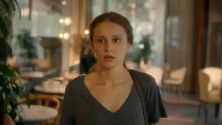 Menajerimi Ara 25 Ağustos Salı Günü Star'da Menajerimi Ara 25 Ağustos Salı Günü Star'da