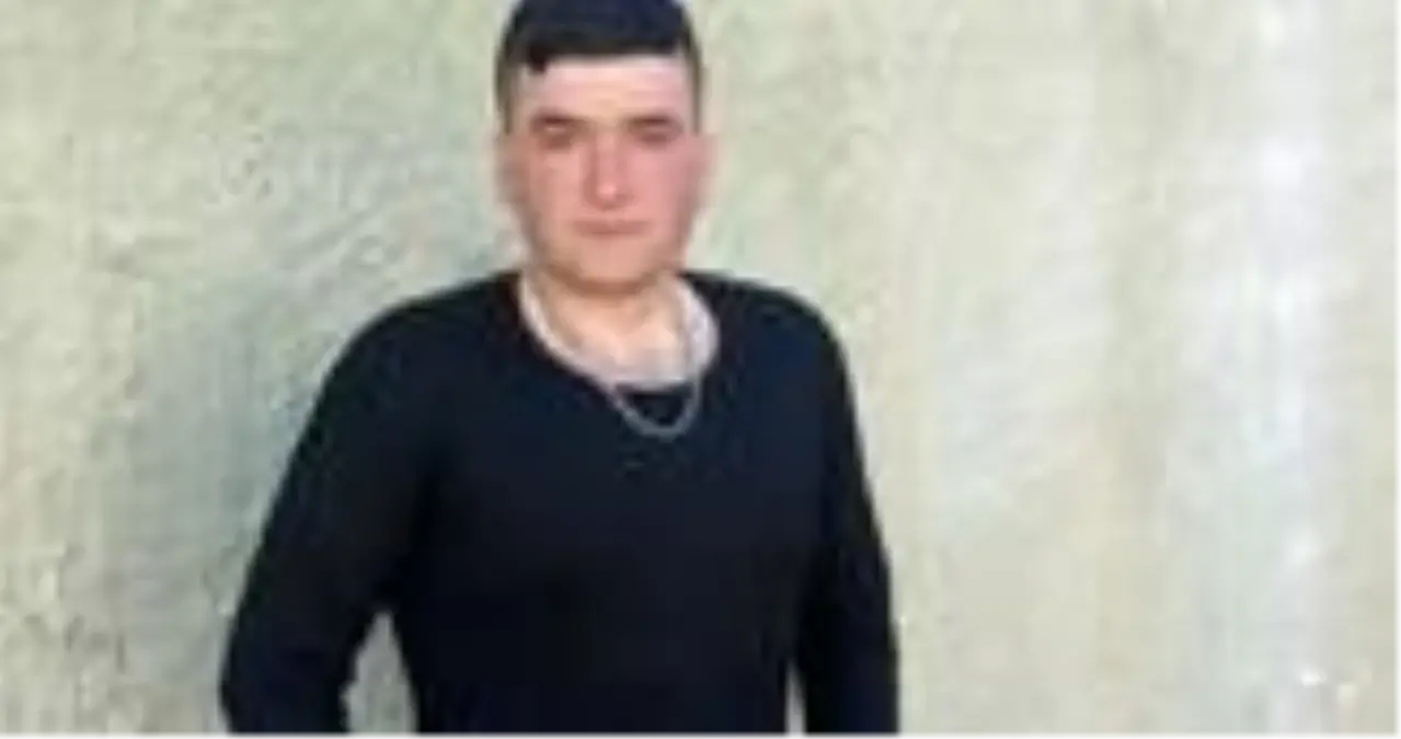 Musa Orhan olayı nedir? Musa Orhan tutuklandı mı? Twitter'da neden gündem oldu?