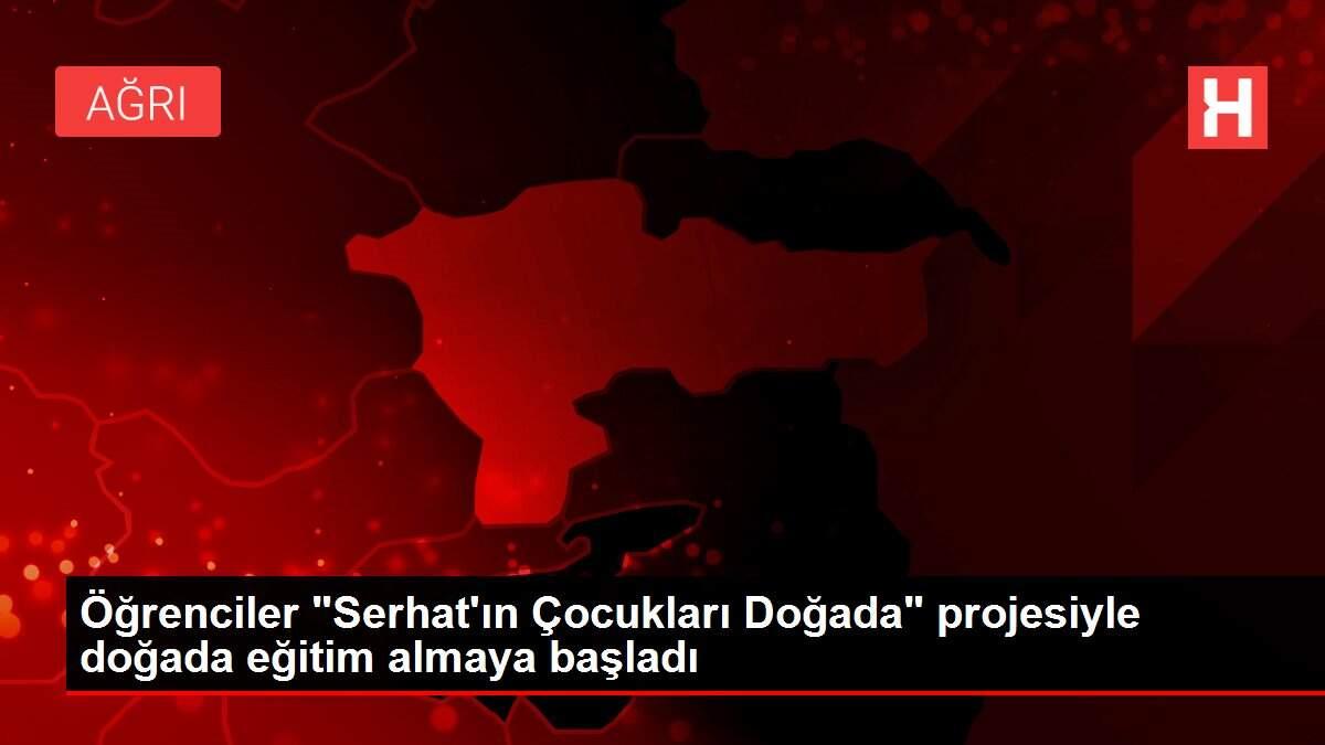 Son dakika haberleri... Öğrenciler Son dakika haberleri... Öğrenciler