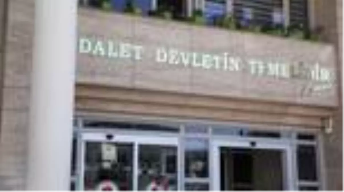 Pınar Gültekin cinayetinde ailenin avukatının, tatbikat raporu ve HTS talebi reddedildi