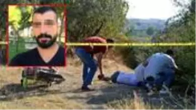 Arkadaşlar arasındaki tartışma büyüyünce kan döküldü: 1 ölü Arkadaşlar arasındaki tartışma büyüyünce kan döküldü: 1 ölü